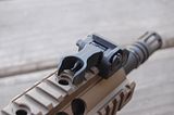 th_DSC_2113.jpg
