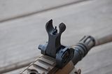th_DSC_2114.jpg