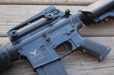 th_DSC_2288.jpg