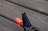 th_DSC_2310.jpg