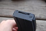 th_DSC_2315.jpg