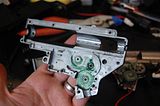 th_DSC_2584.jpg