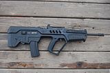 th_DSC_2596.jpg