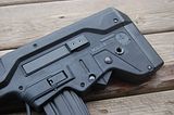 th_DSC_2599.jpg