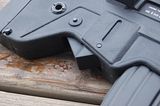 th_DSC_2601.jpg