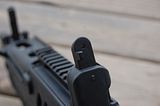 th_DSC_2610.jpg
