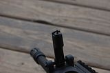 th_DSC_2611.jpg