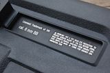 th_DSC_2616.jpg