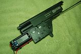 th_DSC_2617.jpg