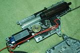 th_DSC_2621.jpg