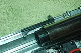 th_DSC_2624.jpg