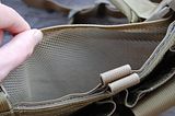 th_DSC_2000.jpg
