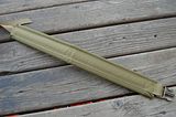 th_DSC_2003.jpg