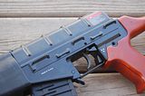 th_DSC_2264.jpg