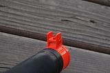th_DSC_2275.jpg