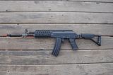 th_DSC_2920.jpg