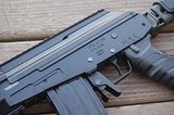 th_DSC_2926.jpg
