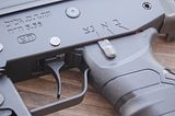 th_DSC_2927.jpg