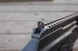 th_DSC_2934.jpg