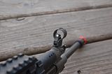 th_DSC_2936.jpg