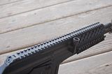 th_DSC_2938.jpg