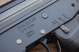 th_DSC_2940.jpg