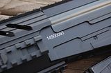 th_DSC_2941.jpg