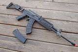 th_DSC_2946.jpg