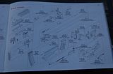 th_DSC_2950.jpg