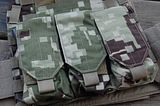 th_DSC_1970.jpg