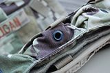 th_DSC_1980.jpg