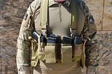 th_DSC_2011.jpg