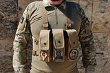 th_DSC_2012.jpg