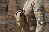 th_DSC_2015.jpg