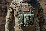 th_DSC_2017.jpg