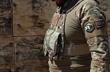 th_DSC_2018.jpg