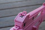 th_DSC_2975.jpg