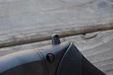 th_DSC_2138.jpg