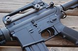th_DSC_2065.jpg
