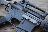 th_DSC_2066.jpg