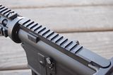 th_DSC_2076.jpg