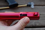 th_DSC_2086.jpg