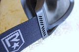 th_DSC_3844.jpg