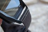 th_DSC_6300.jpg