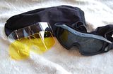 th_DSC_6304.jpg
