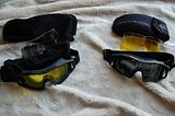 th_DSC_6307.jpg