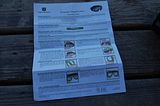 th_DSC_6329.jpg