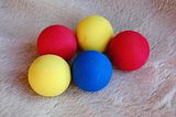 th_DSC_6000.jpg