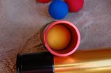 th_DSC_6003.jpg