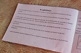 th_DSC_6012.jpg